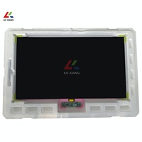 Innolux V320BJ8-Q01 40 pouces haute luminosité FHD panneau d'affichage 1920x1080 LCD Open Cell TV écran de remplacement pour les téléviseurs à cellules ouvertes