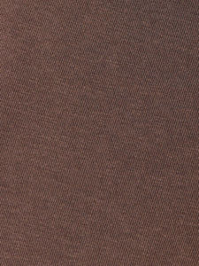 กางเกงขาสั้นขนแกะเทอร์รี่ฝรั่งเศสขนาดบวกที่กําหนดเองบุรุษเหงื่อสั้นพร้อมเชือกรูดโลโก้ที่กําหนดเองคุณภาพสูงถักสั้น - Product Image 2