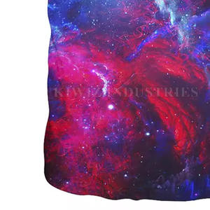 เสื้อยืดแฟชั่นพิมพ์ลายแบบระเหิดหลากสีสำหรับผู้ชายเสื้อยืดพิมพ์ลายโพลีเอสเตอร์ - Product Image 5