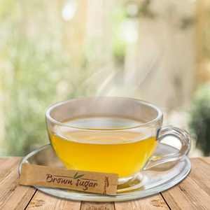 Coffeefair Instant Lemon <b>Tea</b>, 1kg, Dispensing <b>Machines</b>, Instant <b>Tea</b> Powder - Product Image 3