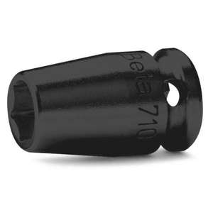 เบต้า3/8 ''ผลกระทบซ็อกเก็ต (หลายแพ็ค) - Product Image 1
