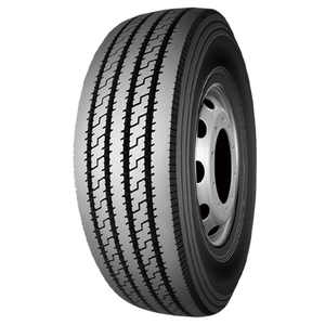 Pneu de camion commercial 315/70R22.5 pour usage routier, bande de roulement à longue durée de vie, construction de carcasse robuste - Product Image 5