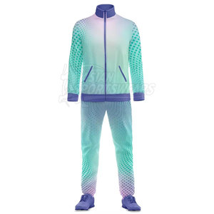 Trajes de Rugby Personalizados al Por Mayor con Logotipo, Tela Resistente, Hechos con el Mejor Material, en Venta - Product Image 2