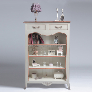 Armarios Infantiles Serie 2006, Tamaño 90x38x130, Fabricados en Madera de Caoba de Alta Calidad, Precio Económico - Product Image 1