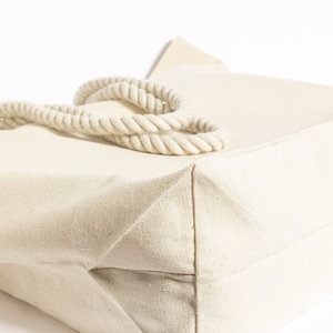 Bolso Bolsos Verano y Playa Artículos Sostenibles 2017 - Product Image 2