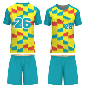 ชุดพิคเคิลบอลรุ่นใหม่ ปี 2025 ผลิตจากโพลีเอสเตอร์ 100% คุณภาพพรีเมียม ระบายอากาศได้ดี ดีไซน์ล่าสุด - Product Image 1