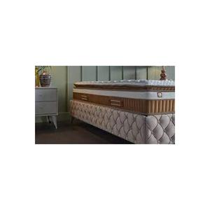 Coppertech letto frigo 160x200 doppio