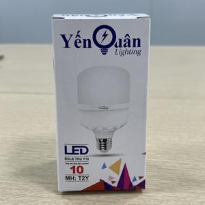 Multi-Use Duplex Paper Packaging <b>Box</b> Made in Vietnam OEM ODM FTA Preferential Duty - Product Image 4