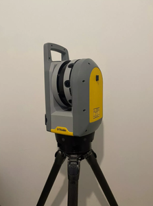 Ventas calientes Rec0nd1t10ned Tr1mb1e X7 Escáner industrial y T10 DIY Tablet Personalizable OEM/ODM Soporte Garantía de 3 años - Product Image 3