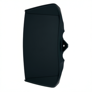 Cubierta del Radiador de Agua VA Nueva para Ducati Monster 821 1200 R S CD 48016171B para Sistema de Refrigeración de Motocicleta - Product Image 2