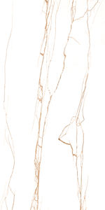 Les stratifiés Look Super Value Carreaux Sucre Finition Numérique Imprimé 800x1600mm Carreaux de sol en porcelaine vitrifiée pour le gaurage. - Product Image 3