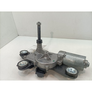 MOTEUR D'ESSUIE-GLACE ARRIÈRE FORD EcoSport Série 1849405 XVJD diesel 1499 (12>) - Product Image 1