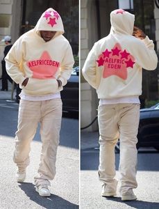 Women Sweatshirt +Pant Fleece Hoodies Casual Sweatshirts Set Ladies <b>Tracksuit</b> Pullovers Hooded Sport Wear Costumes Ronpex - Product Image 4