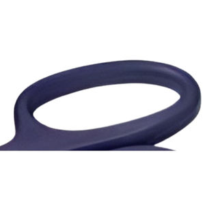 Instruments de chirurgie générale de classe I, manuels, réutilisables, certifiés CE |   Ciseaux chirurgicaux vétérinaires en acier inoxydable Garantie 1 an - Product Image 3