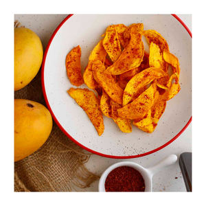 Mangue séchée disponible en lots importants pour une distribution à grande échelle - Product Image 5