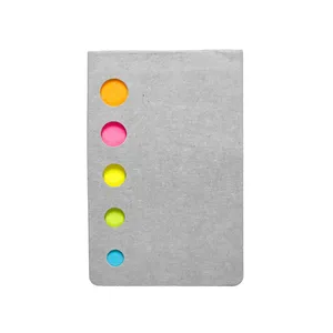 Personalized Darice Recycled Page Markers Promotional <b>Bookmarks</b> Gadgets - Product Image 1