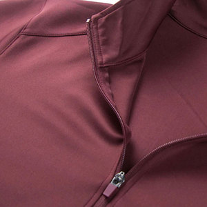 Conjunto Deportivo de Fútbol, Chaqueta y Pantalones Cálidos, Duraderos y Cómodos, Ropa Deportiva de Alto Rendimiento - Product Image 2
