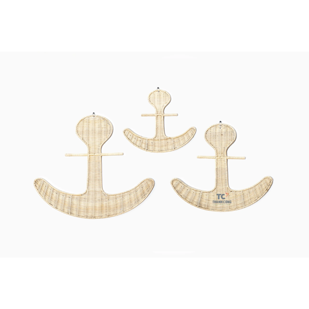 กำหนดเอง