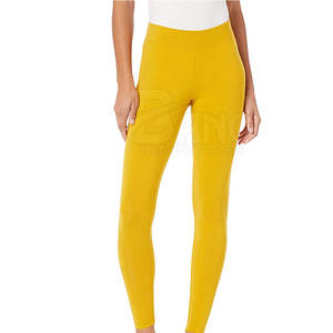 Mallas deportivas transpirables de secado rápido para mujer, ropa deportiva para mujer, mallas deportivas para mujer, mallas para mujer - Product Image 2