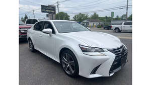 Voiture de sport d'occasion certifiée LHD S 350 AWD 2024 Automatique Sièges en cuir Toit ouvrant panoramique - Product Image 6