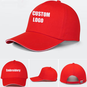 Venta al por mayor personalizado impreso bordado 6 paneles Beanie 100% lana lazos patrón playa uso personalizado Color y tamaño - Product Image 2