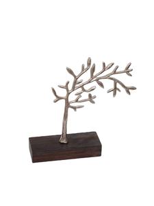 ร้อนขายโลหะสำเนียงอุปกรณ์ตกแต่งบ้านสำหรับตกแต่งบ้าน - Product Image 3