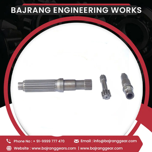 Proveedor directo de fábrica Producto nuevo Hierro y otros materiales Fabricado Engranajes planetarios Disponible en tamaños aduaneros - Product Image 6