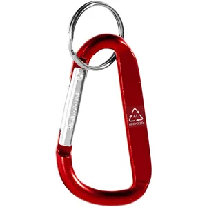 Portachiavi e Moschettoni Promozionali Ecosostenibili del Timor, Gadget Ecologici - Product Image 6