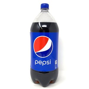 Pour la soda gazeuse Cola 330ml, disponible en bouteille ou en boîte en gros à prix réduits - Product Image 4