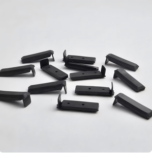 Separatore in Gomma per Macchina da Stampa Offset GTO52, Nuovo Ricambio Compatibile con Inchiostri Eco-Solventi e UV - Product Image 3