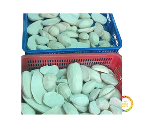 เผือกแช่แข็งจากผู้จำหน่ายจากเวียดนาม - Product Image 1