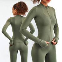Haute fabrication meilleures ventes femmes Gym Fitness ensemble Offre Spéciale conception unique femmes Gym Fitness ensemble