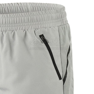 Shorts 2 en 1 de calidad premium, tela transpirable, nuevo estilo, shorts 2 en 1 para gimnasio - Product Image 4