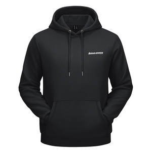 Nouveauté en vente chaude, sweats à capuche pour hommes, style unique, respirant, sweats à capuche pour hommes en meilleur matériau - Product Image 1