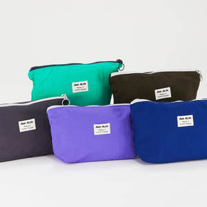 [Y también] Bolsa de nailon, bolsa de nailon ligera perfecta, adecuada para viajes de negocios, vacaciones, uso en el gimnasio y organización diaria - Product Image 5