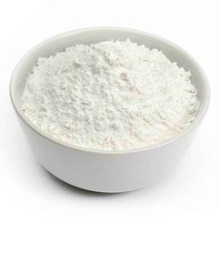แป้งข้าวโพดออร์แกนิก100%/แป้งมันฝรั่ง/แป้งมันสำปะหลัง - Product Image 1