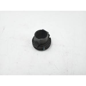 ROULEMENT DE THRUST BMW Série 3 E46 Berline (01>05) 05 3151 231 031 Essence - Product Image 2