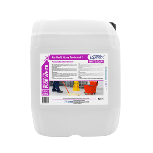 Hoa Mềm Lỏng Nhà Vệ Sinh Xà Phòng PH Cân Bằng Cho Nhẹ Nhàng Bảo Vệ Da Phong Phú Bọt Máy Rút-Tương Thích Pearlescent Giữ Ẩm - Product Image 2