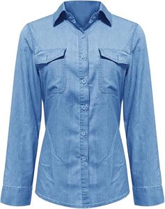 Haute qualité bon prix hommes anti-rétrécissement T-shirt femmes à manches courtes T-shirt uni pour l'impression fabricant de vêtements femme - Product Image 6