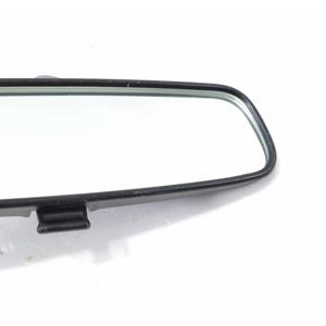 ESPEJO RETROVISOR INTERIOR FORD Fiesta 7ª Serie SFJE, SFJF, SFJH, SFJJ, SFJK, SFJN, SFJP (17>>) - Product Image 3