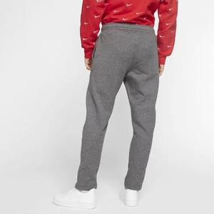 Pantalones Deportivos Personalizados de Alta Calidad para Hombre 2026, Pantalones Ajustados de Fitness, Pantalones Casuales Tipo Lápiz, Precios Razonables, OEM Personalizado - Product Image 3