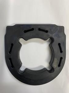 Hino เพลารองรับช่วงล่าง M3695รถบรรทุกใบพัดระดับพรีเมี่ยม - Product Image 6