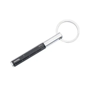 Troika Crayons Personnalisés Sans Fin, Gadgets Portables, Porte-clés et Mousquetons Promotionnels - Product Image 1