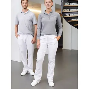 Pantalons Confortables pour Femmes, Hoodies et Sweatshirts Promotionnels Personnalisés - Product Image 3