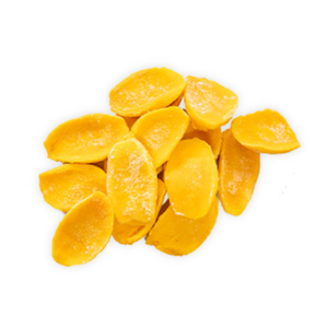 PECHES DE MANGO CONGELADO DULCE MADURO LISTO PARA USAR PARA SMOOTHIE BOWLS HELADOS POSTRES Y BEBIDAS TROPICALES - Product Image 4