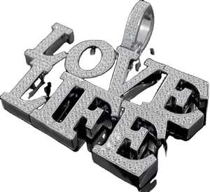 Collier pendentif boussole rond avec chaîne bijoux de style nautique pour une utilisation unisexe - Product Image 2