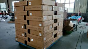 Chariot pliable en acier 600d pour Camping, jardin, Transport, chariot pliable pour enfants, chariot de plage, bollerwagen faltbar, vente en gros - Product Image 6