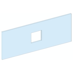 Componenti Industriali SCHNEIDER ELECTRIC LVS03657 NS630 - Product Image 1