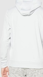 Meilleur prix – Sweat-shirts de luxe pour hommes en coton épais 100 %, personnalisables avec logo, en tissu éponge épais pour l'hiver – Fournisseur ODM - Product Image 5