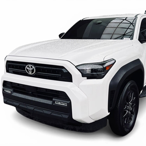 Toyota 4Runner SR5 d'occasion propre 2025 - Product Image 1